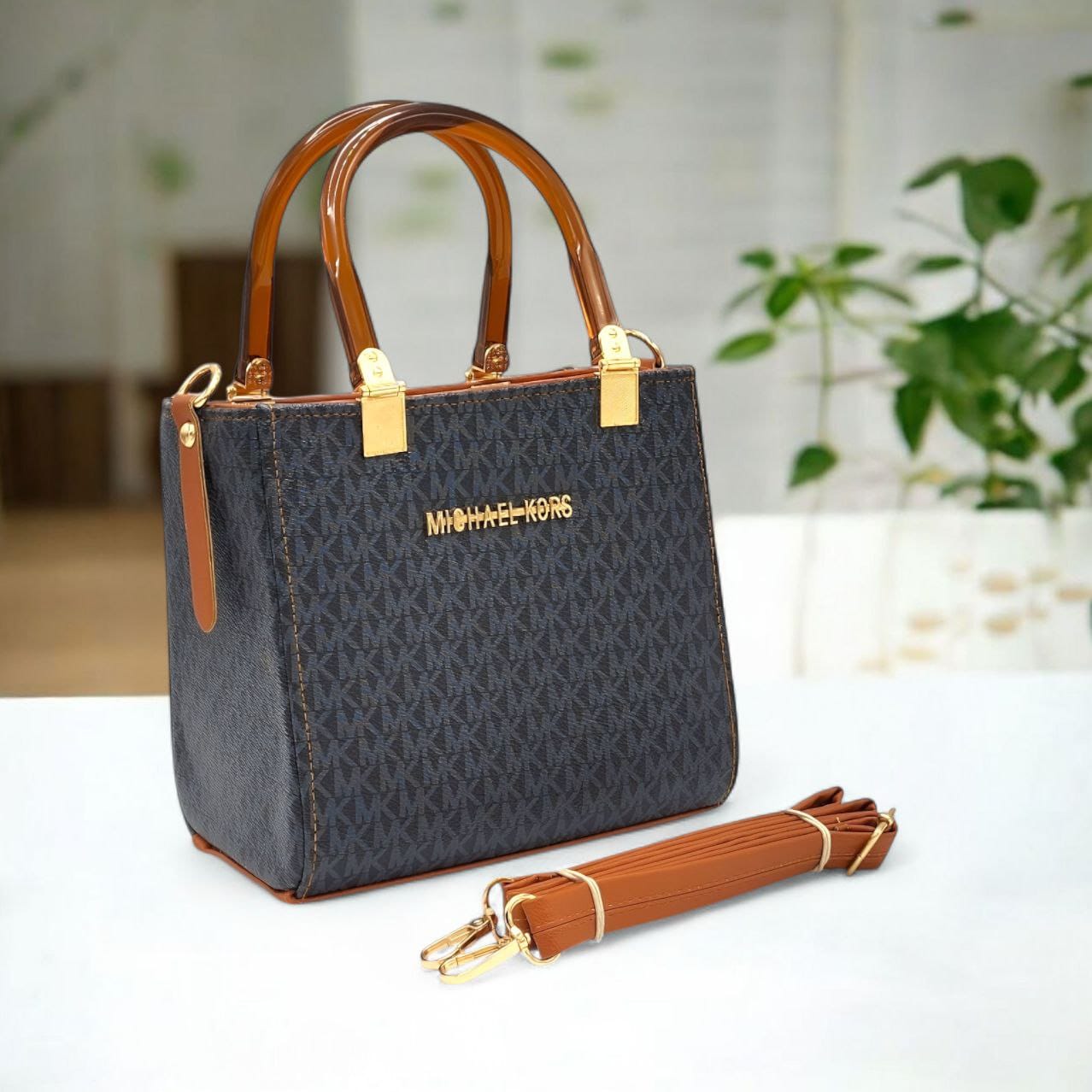 Sac Élégance Modèle 30